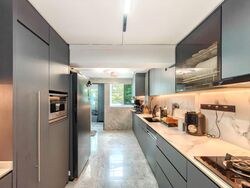 Telok Blangah Crescent (Bukit Merah), HDB Executive #582875621
